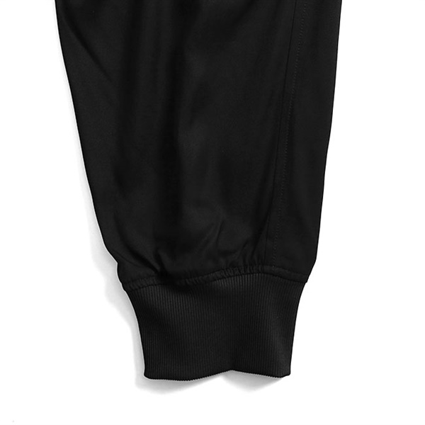 Y-3 ワイスリー レーヨンツイル カフ カーゴパンツ JX7283 Y-3