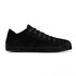 Y-3 CX[ NIZZASTAR LO XG[h [JbgV[Y JR7454
