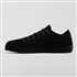Y-3 CX[ NIZZASTAR LO XG[h [JbgV[Y JR7454