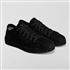 Y-3 CX[ NIZZASTAR LO XG[h [JbgV[Y JR7454