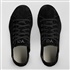 Y-3 CX[ NIZZASTAR LO XG[h [JbgV[Y JR7454
