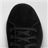Y-3 CX[ NIZZASTAR LO XG[h [JbgV[Y JR7454
