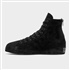 Y-3 CX[ NIZZASTAR HI Wbvt XG[h nCJbgV[Y JR4248