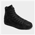 Y-3 CX[ NIZZASTAR HI Wbvt XG[h nCJbgV[Y JR4248