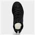 Y-3 CX[ NIZZASTAR HI Wbvt XG[h nCJbgV[Y JR4248