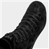 Y-3 CX[ NIZZASTAR HI Wbvt XG[h nCJbgV[Y JR4248
