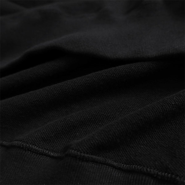 RAINMAKER レインメーカー ルーズフィット キモノスリーブ スウェット