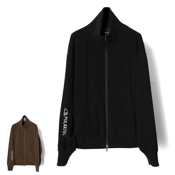RAINMAKER C[J[ POLARTEC |[ebN gbNWPbg RM252-024