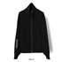 RAINMAKER C[J[ POLARTEC |[ebN gbNWPbg RM252-024