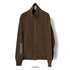 RAINMAKER C[J[ POLARTEC |[ebN gbNWPbg RM252-024