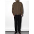 RAINMAKER C[J[ POLARTEC |[ebN gbNWPbg RM252-024
