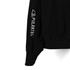 RAINMAKER C[J[ POLARTEC |[ebN gbNWPbg RM252-024
