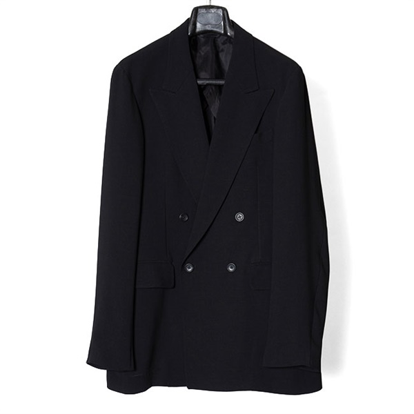 RAINMAKER C[J[ cC _uuXebh WPbg RM252-004