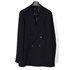 RAINMAKER C[J[ cC _uuXebh WPbg RM252-004