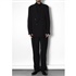 RAINMAKER C[J[ cC _uuXebh WPbg RM252-004
