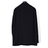 RAINMAKER C[J[ cC _uuXebh WPbg RM252-004