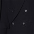 RAINMAKER C[J[ cC _uuXebh WPbg RM252-004