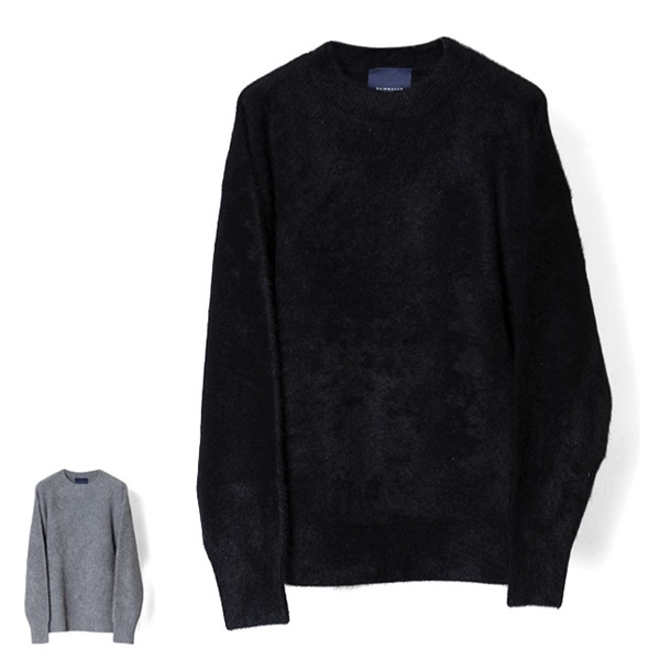 RAINMAKER C[J[ tHbNXJV~A N[lbN Z[^[ RM252-041