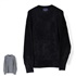 RAINMAKER C[J[ tHbNXJV~A N[lbN Z[^[ RM252-041