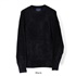 RAINMAKER C[J[ tHbNXJV~A N[lbN Z[^[ RM252-041