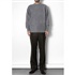 RAINMAKER C[J[ tHbNXJV~A N[lbN Z[^[ RM252-041