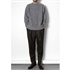 RAINMAKER C[J[ tHbNXJV~A N[lbN Z[^[ RM252-041
