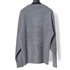 RAINMAKER C[J[ tHbNXJV~A N[lbN Z[^[ RM252-041