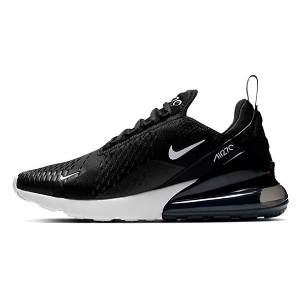 NIKE 270 NIKE AIR MAX 270 AH6789 001