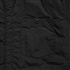 C.P. Company V[s[Jpj[ CHROME-R iC  VcWPbg 19CMOS088A