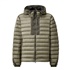 C.P. Company V[s[Jpj[ t[ht S[O_EWPbg 19CMOW031A
