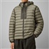 C.P. Company V[s[Jpj[ t[ht S[O_EWPbg 19CMOW031A
