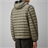 C.P. Company V[s[Jpj[ t[ht S[O_EWPbg 19CMOW031A
