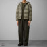 C.P. Company V[s[Jpj[ t[ht S[O_EWPbg 19CMOW031A
