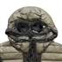 C.P. Company V[s[Jpj[ t[ht S[O_EWPbg 19CMOW031A