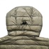 C.P. Company V[s[Jpj[ t[ht S[O_EWPbg 19CMOW031A