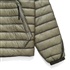 C.P. Company V[s[Jpj[ t[ht S[O_EWPbg 19CMOW031A