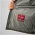 C.P. Company V[s[Jpj[ t[ht S[O_EWPbg 19CMOW031A