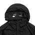 C.P. Company V[s[Jpj[ CHROME-R S[OY t[ht iC  WPbg 19CMOW010A