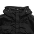 C.P. Company V[s[Jpj[ CHROME-R S[OY t[ht iC  WPbg 19CMOW010A