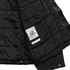 C.P. Company V[s[Jpj[ CHROME-R S[OY t[ht iC  WPbg 19CMOW010A