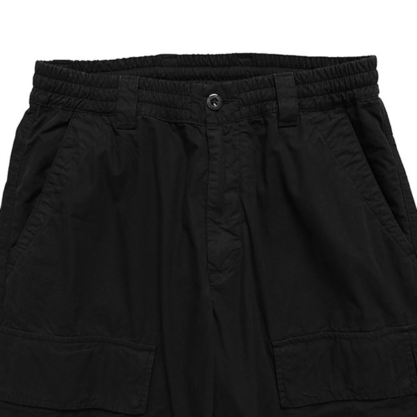 C.P. Company シーピーカンパニー ボクシー カーゴパンツ 19CMPA066A
