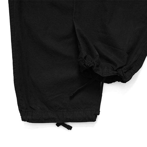 C.P. Company シーピーカンパニー ボクシー カーゴパンツ 19CMPA066A