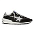 Golden Goose S[fO[X Marathon }\ Xj[J[ GMF00684.F005675.90179