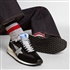 Golden Goose S[fO[X Marathon }\ Xj[J[ GMF00684.F005675.90179