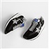 Golden Goose S[fO[X Marathon }\ Xj[J[ GMF00684.F005675.90179
