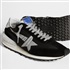 Golden Goose S[fO[X Marathon }\ Xj[J[ GMF00684.F005675.90179