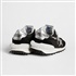 Golden Goose S[fO[X Marathon }\ Xj[J[ GMF00684.F005675.90179