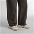 Golden Goose S[fO[X Lightstar CgX^[ Xj[J[ GMF00724.F007330.15765