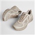 Golden Goose S[fO[X Lightstar CgX^[ Xj[J[ GMF00724.F007330.15765