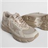 Golden Goose S[fO[X Lightstar CgX^[ Xj[J[ GMF00724.F007330.15765